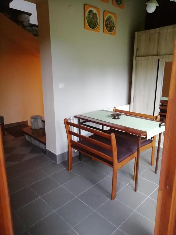 Sunfish Apartman Балатонсарсо Екстериор снимка