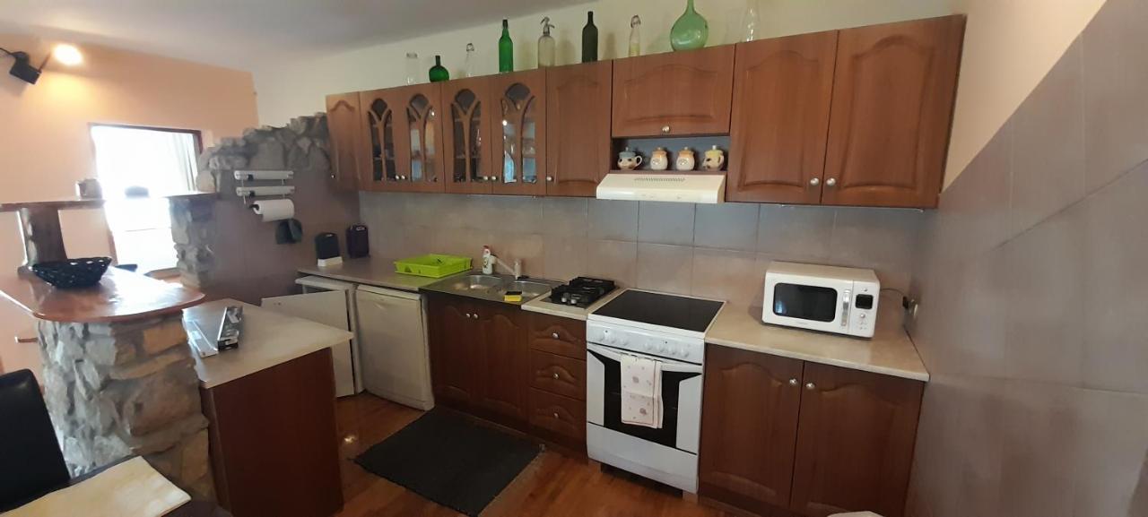 Sunfish Apartman Балатонсарсо Екстериор снимка